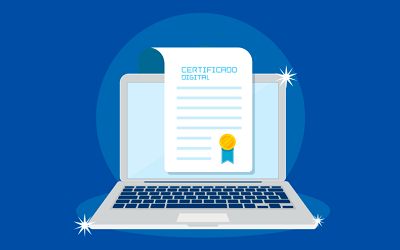 DIRF 2020: O que é e Para que Serve? Tudo o que Você Precisa Saber Sobre essa Declaração