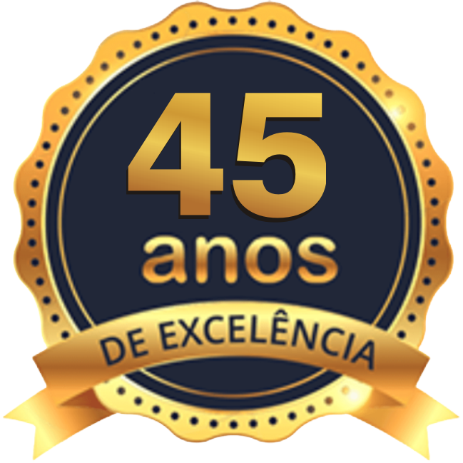 Logo PQEC - Rebôcho e Filho